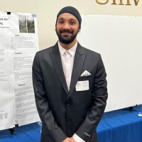 Yash Malhotra