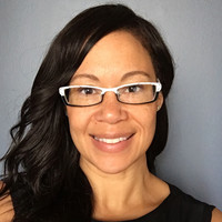 Jodi Papke