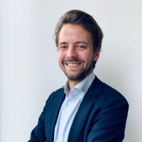 Tim de Bree