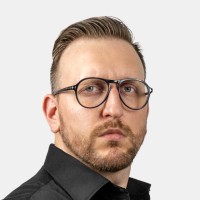 Jerzy Zareba