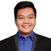 Sherwin Donor