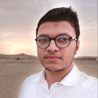Afsal Zal