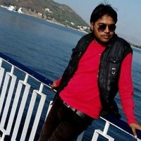 Devendra Kumar