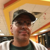 John Lamoureux