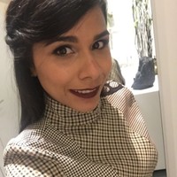Oriana Villanueva
