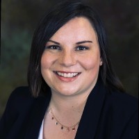 Kelly Wang, Mba, Phr