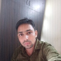 Sudhir Sheoran