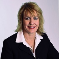 Lorrie Clark, EA