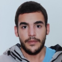 Mario Toledo Paulino