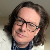 Brian Schilb