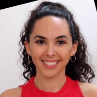 Annelise Golfarelli