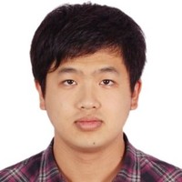 韩智云
