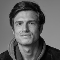 Sergio Gomez