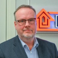 Anders Risberg