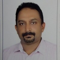 S.Suresh Susira