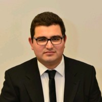 Yunus Emre Erdoğan