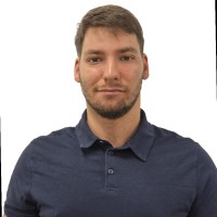 Bogdan Manolache