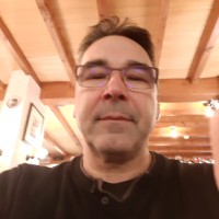 Jean Paul Mirocha