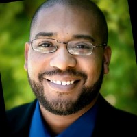 Brian L. Gillis, MBA, CPT