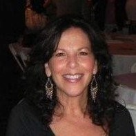 Cindy Baptista, Rnc, Chpn