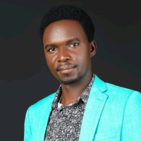 Tonny Ochieng