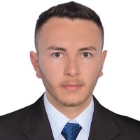 Esteban Sanchez