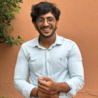 Sreeram J