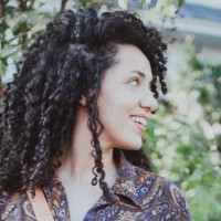 Jessica Paige Dawson