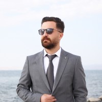 Muhammed Selam Yoldaş