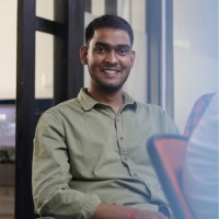 Rohit Kumar