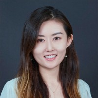 Qiaoyu Wu