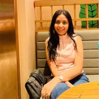 Pooja Jain