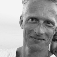 Patrik Åhl