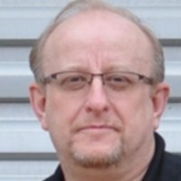 Robert Coletti