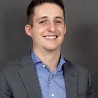Christopher Bourque, Cpa