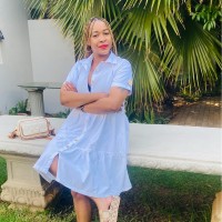 Boitumelo Motlhageng