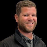 John Kleinhoffer