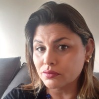 Leila Martins