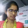 supriya reddy