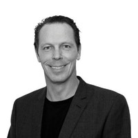 Olav Grytli