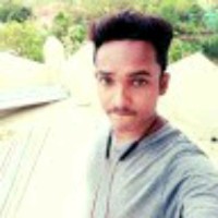Chinmoy Das