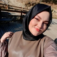 Şeyda Yaprakcı