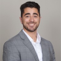 Jonathan Soares