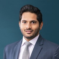 Aayush Mittal