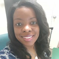 Kimberly Brown