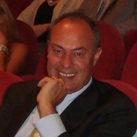 Pino Sacripanti