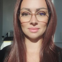 Axelle Robin