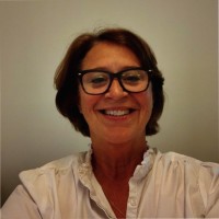 Michelle Charpentier