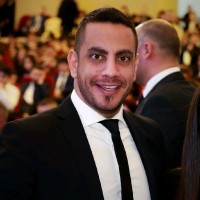 jad eid
