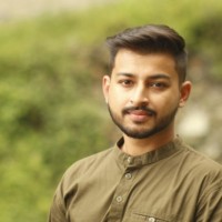 Nitin Bhatia